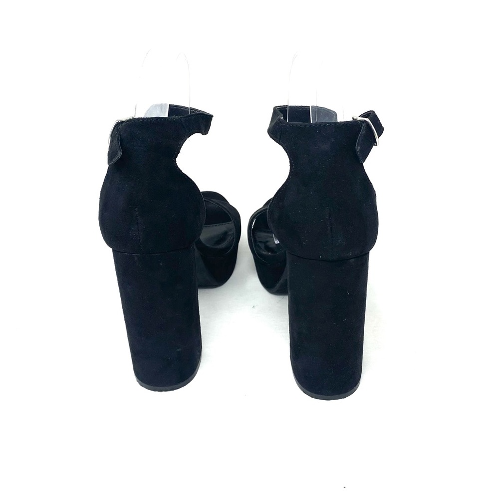 Mossimo Chunky Sandals - Picture 6 of 7